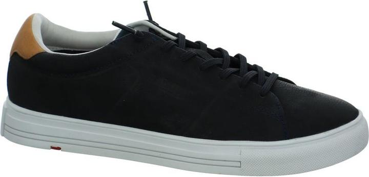 Actual product image Lloyd Enrico (41)