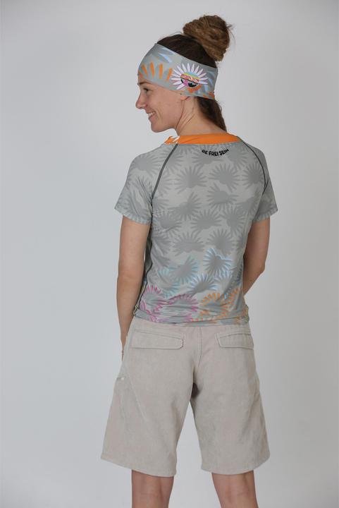 Actual product image Freisein WanderWeg