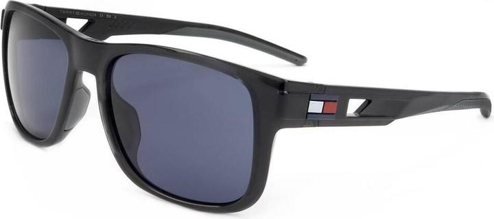 Image du produit Tommy Hilfiger TH 1913/S