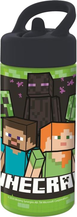Minecraft Stor (0.41 l)