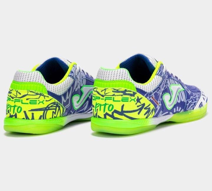 Produktbild Joma Top Flex Schuhe (40)