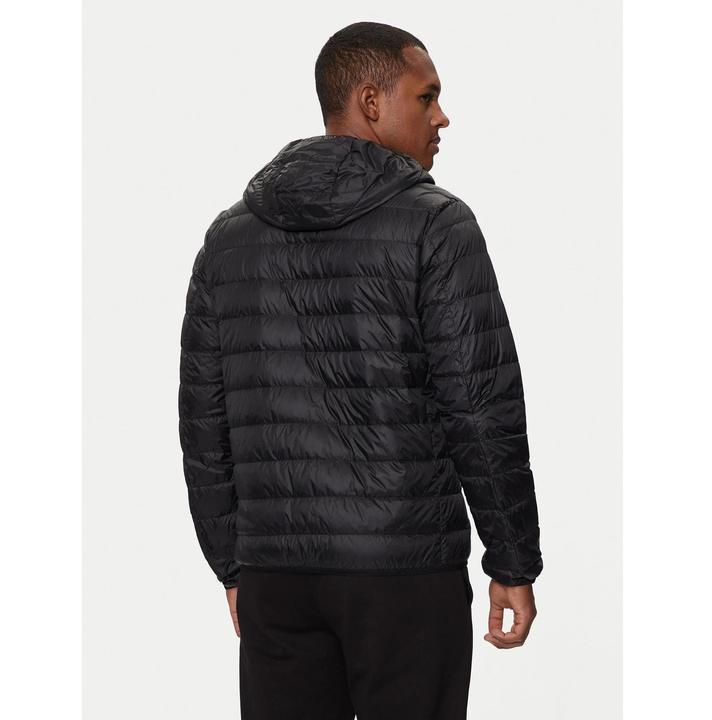 Image du produit Emporio Armani daunenjacke (S, M, L, XL, XXL, 3XL, 4XL)