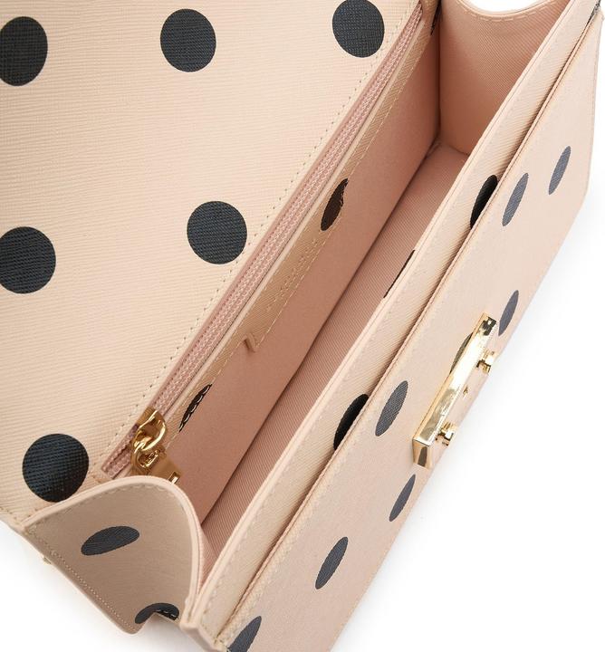 Produktbild Seidenfelt Roros Bag