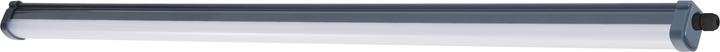 Actual product image Philips Projectline (3400 lm)