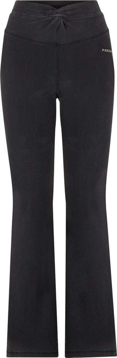 Actual product image Freddy TrousersandJeans NOWYL11HS2501OR (S)