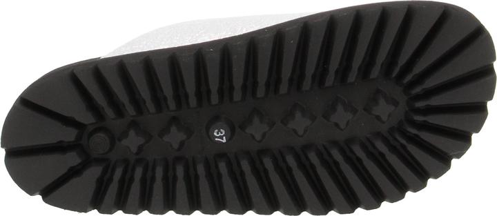 Immagine prodotto Genuins Galia Fluor (38)