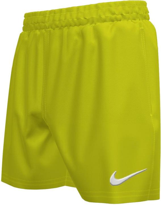 Image du produit Nike Essential 4" Volley Short (XL)
