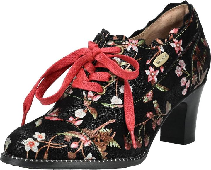 Immagine prodotto Laura Vita Pumps (36)