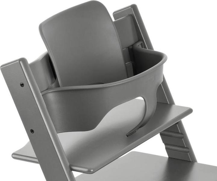 Stokke Tripp Trapp Baby Set