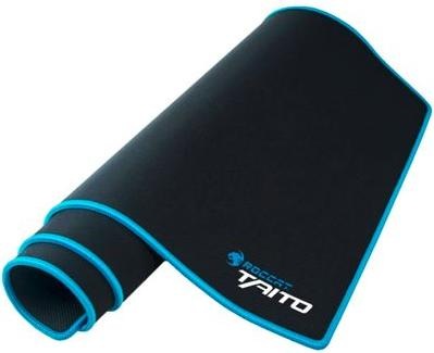 Actual product image Roccat Taito Control (Wide)