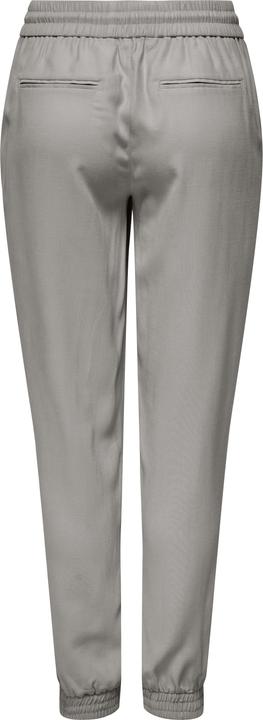 Image du produit Only ONLKELDA-EMERY Taille moyenne Coupe normale Pantalon classique Pantalon classique (W40/L32)