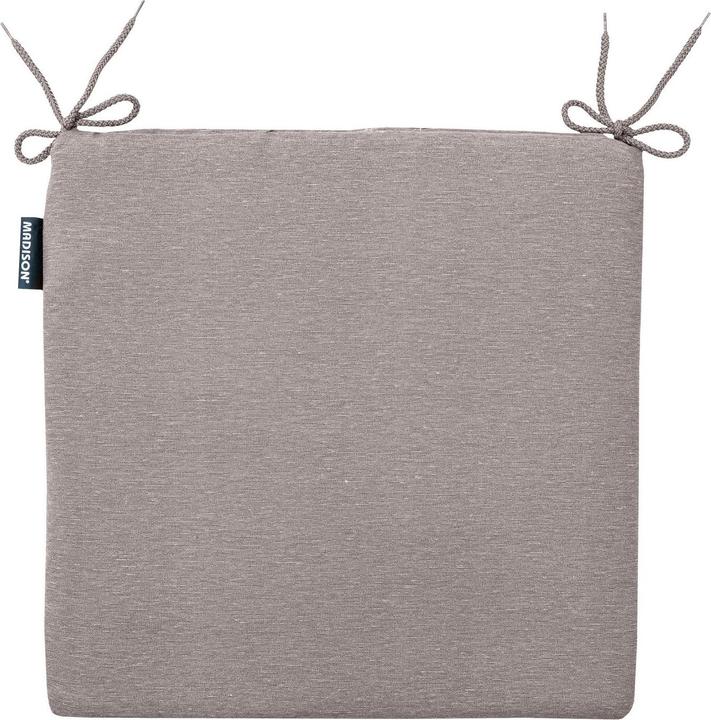 Produktbild Madison Panama (40 x 40 cm)