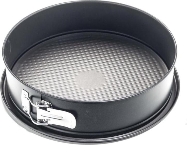 Actual product image Ballarini Adjustable baking dish Patisserie (26 cm) 1AG750.26 (26 cm)