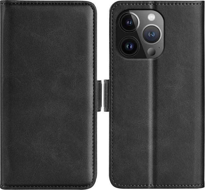 Immagine prodotto Screenguard CardLounge (Apple iPhone 16 Pro Max)