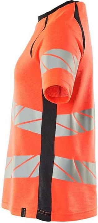 Immagine prodotto Mascot Accelerate Safe Maglietta Donna (L)