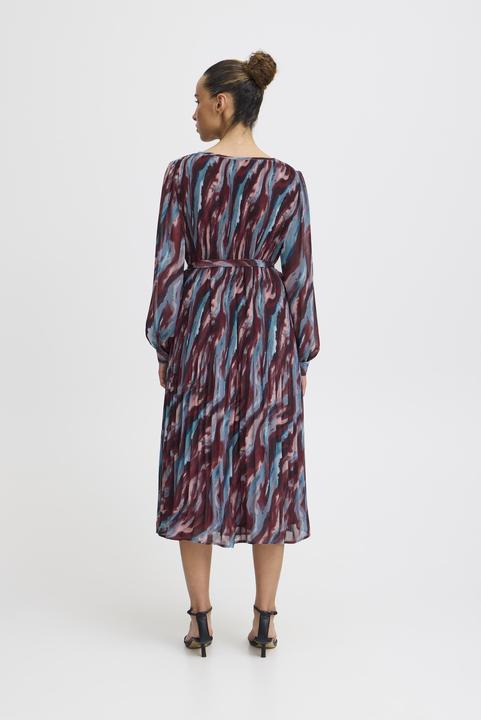 Image du produit Ichi Neally DR14 (38)