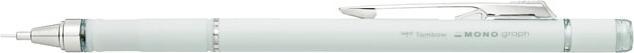 Actual product image Tombow Monograph Grip (0.50 mm, 1x)