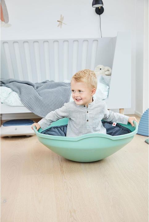 Produktbild Gonge Kreisel Mini-Top