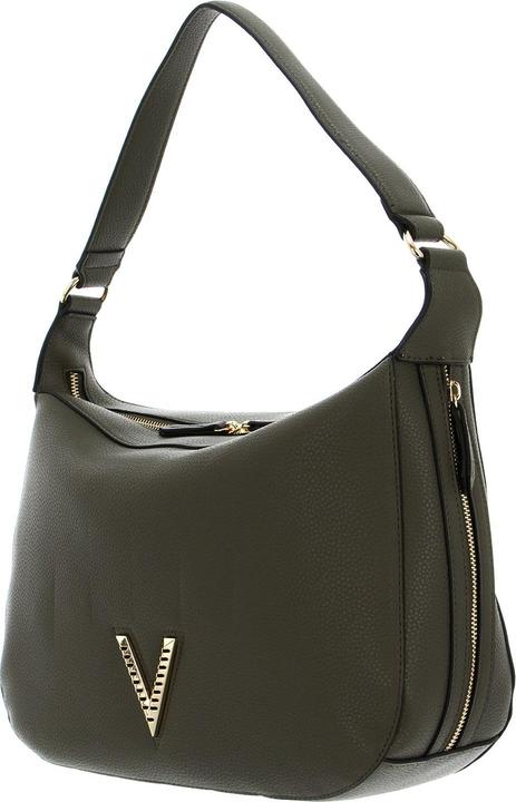 Immagine prodotto Valentino Oregon Re Hobo Bag