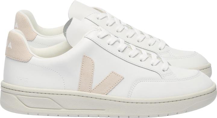 Image du produit Veja V-12 (39)