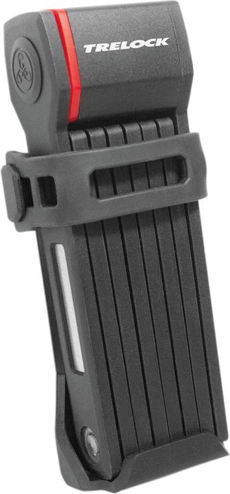 Actual product image Trelock Two.Go (80 cm)