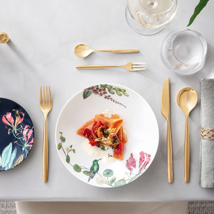 Produktbild Villeroy & Boch Suppenteller Avarua (1 x, 22 cm)