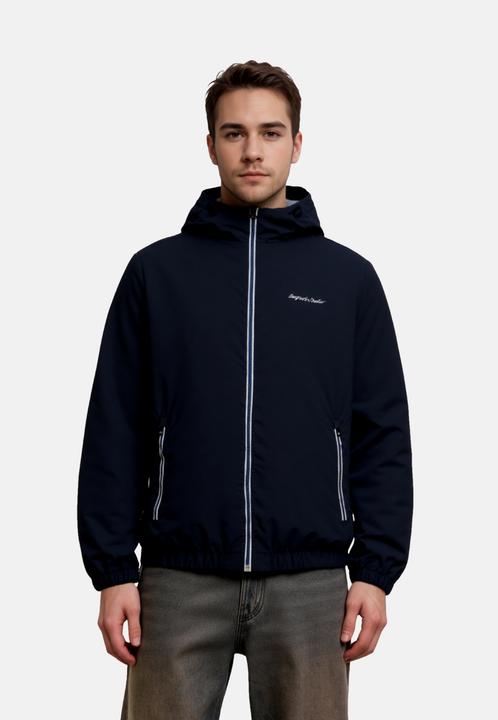 Actual product image Jack & Jones Jacke NANTUCKET Übergangsjacke (M)