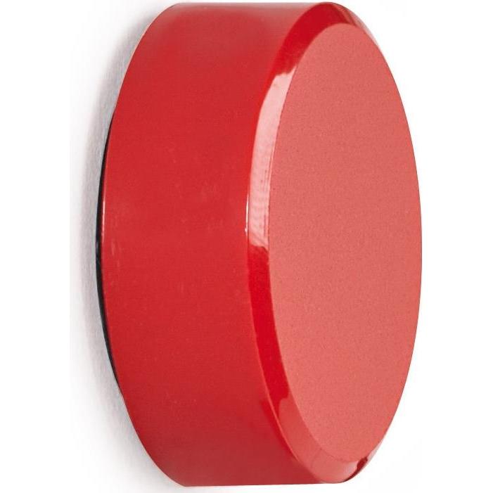Thumbnail - Maul, Magnet, pro Magnet (1 x)