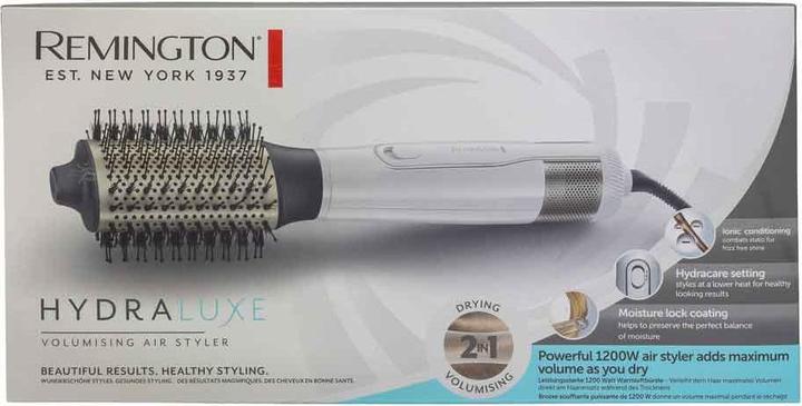 Produktbild Remington AS8901 Hydraluxe