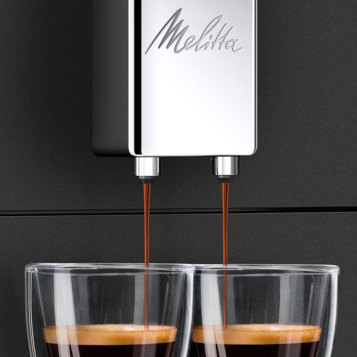 Immagine prodotto Melitta F230-104