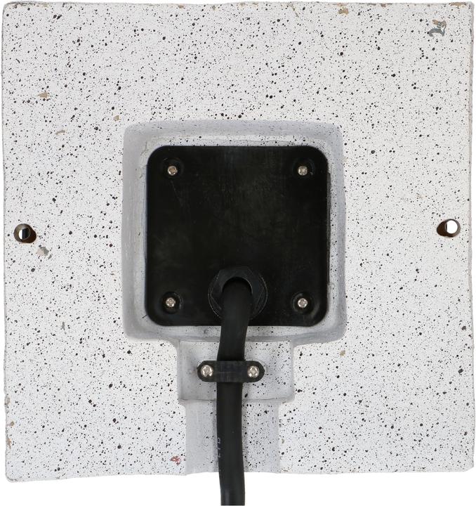 Actual product image MaxGarden Garden socket