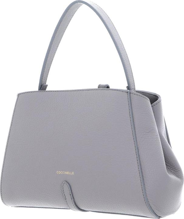 Immagine prodotto Coccinelle Chara Handbag Grained Leather