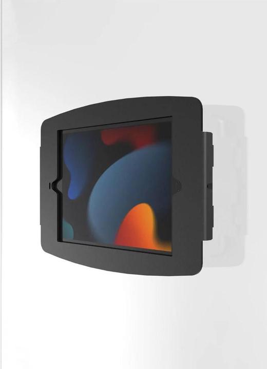 Image du produit Compulocks iPad 10th-11th (A16) Gen