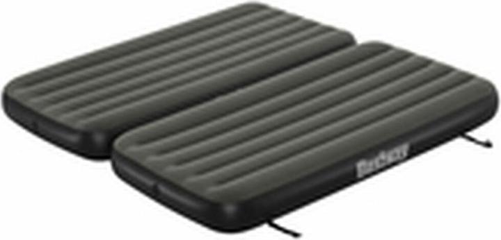 Immagine prodotto Bestway Tritec Connect (100 x 190 cm)
