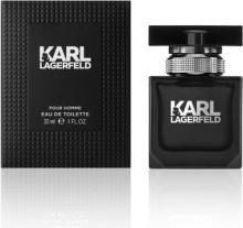 Immagine prodotto Karl Lagerfeld Profumo (Eau de toilette, 30 ml)