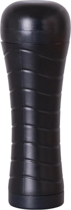Produktbild You2Toys Masturbator mit Vibration Pussy to go