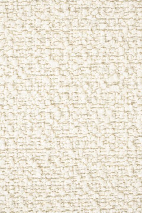 Produktbild Zuiver Wings (3-Sitzer)