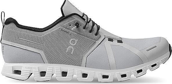 Produktbild On Running Cloud 5 Waterproof (49)