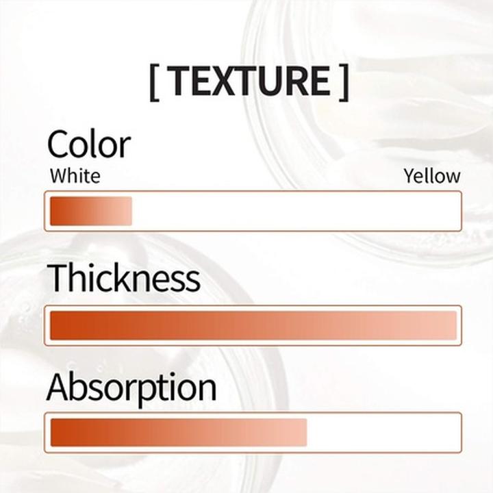 Produktbild The Skin House Falten Schnecken System Creme 50ml 1.69 fl.oz. Straffend Beseitigt Hautunreinheiten Reparieren (Tagescreme)