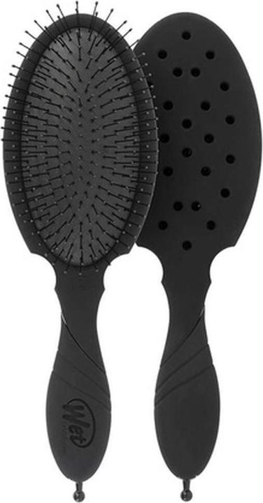 Image du produit Wet Brush Détachant Pro Backbar