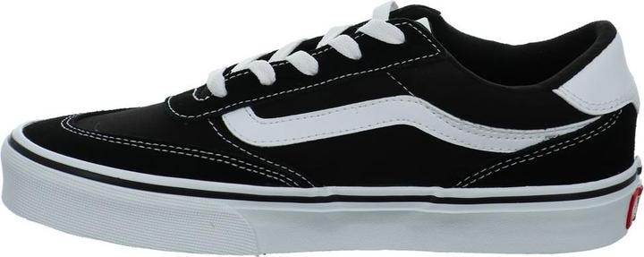 Produktbild Vans Brooklyn (39)