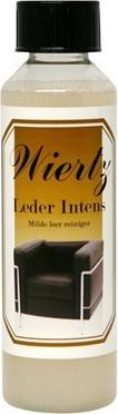 Image du produit Wiertz Bijenwas Wiertz Leder Intense Leather Cleaner (Nettoyant intensif pour le cuir)