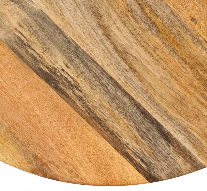 Image du produit vidaXL Bartisch (75 x 75 x 110 cm)