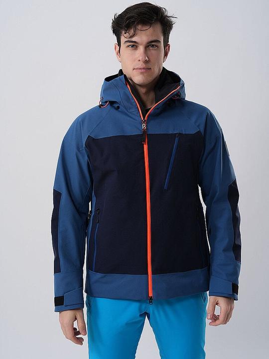 Immagine prodotto Bogner Fire + Ice Tajo-T (52)