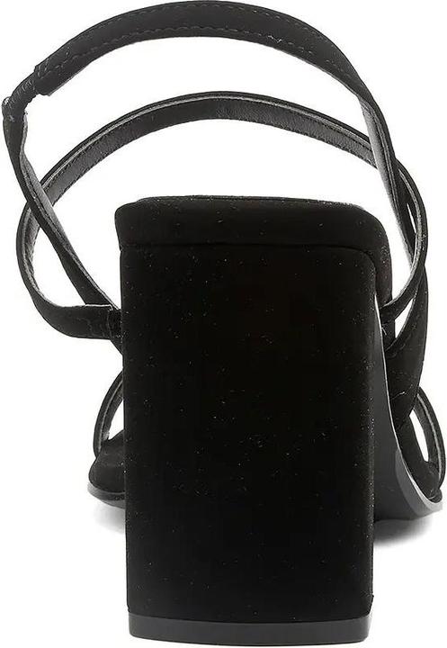 Produktbild Call It Spring Maii (41)