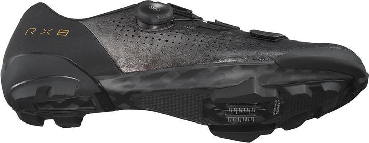 Produktbild Shimano SH-RX801 (46)