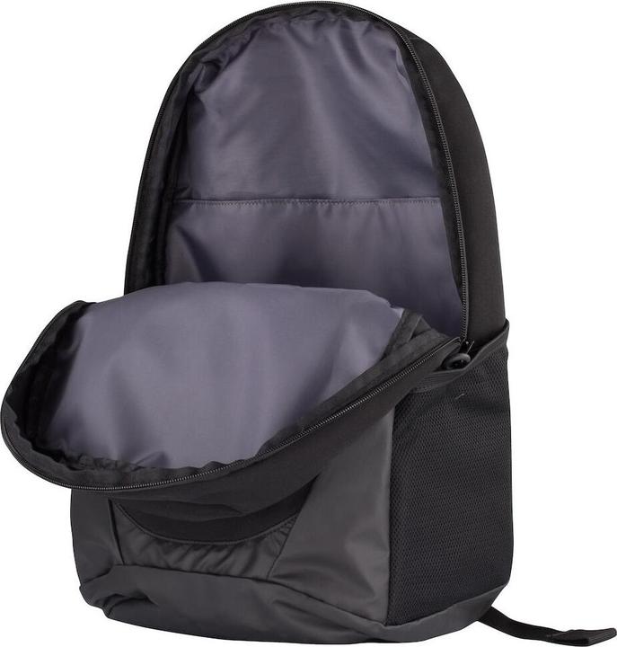 Actual product image Clique 2.0 Backpack (28 l)