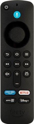 Produktbild Amazon Streaming-Gerät B0CN41GMDK (8 GB)