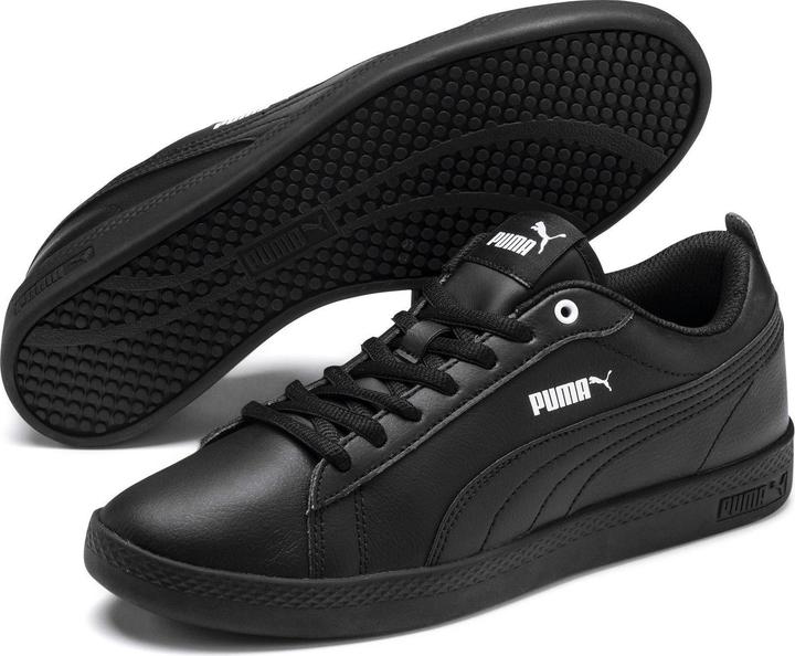 Immagine prodotto Puma Smash v2 SD Sneaker Donna (39)