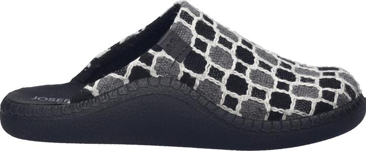 Actual product image Josef Seibel 54703-TE325 (43)
